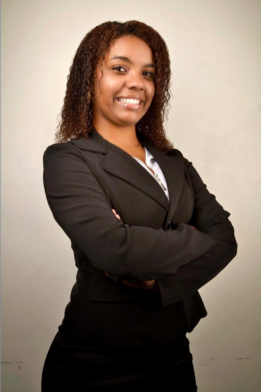 Upotreba AI u marketingu