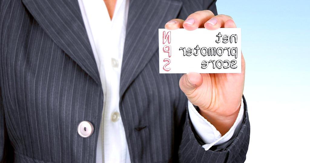 CEO koji je transformirao poslovanje s našim marketingom