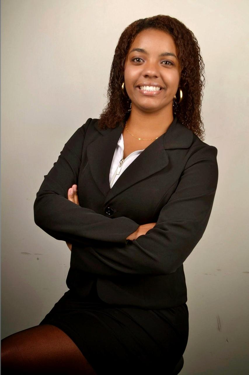 Prvi uspješni projekti