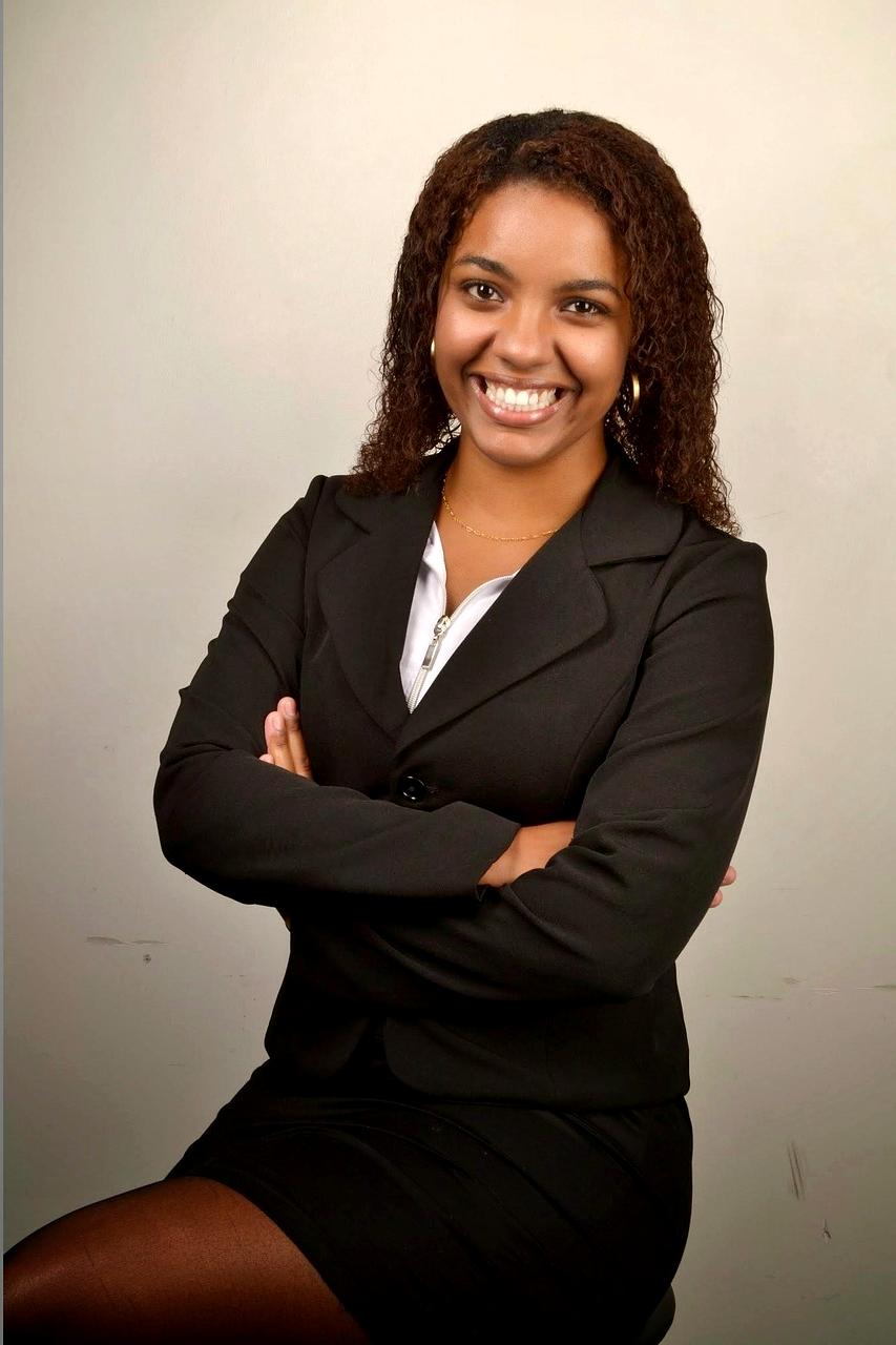 Profesionalni marketinški stručnjaci za rast poslovanja