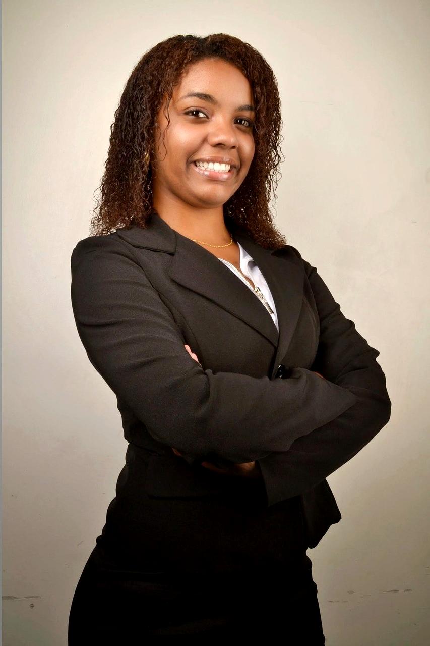 Marketinške kampanje na društvenim mrežama