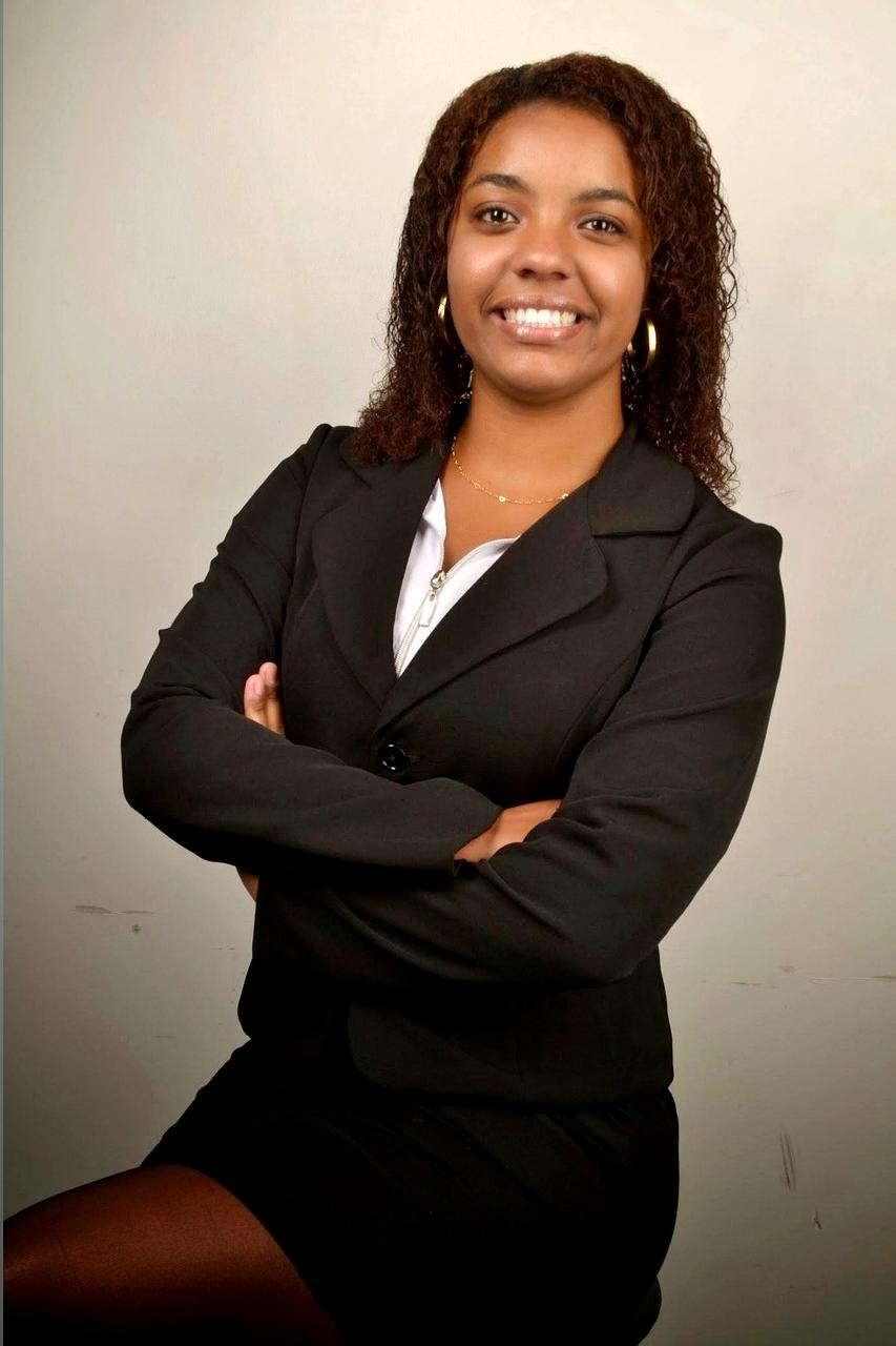 Poslovni rast kroz usluge marketinških konzultacija